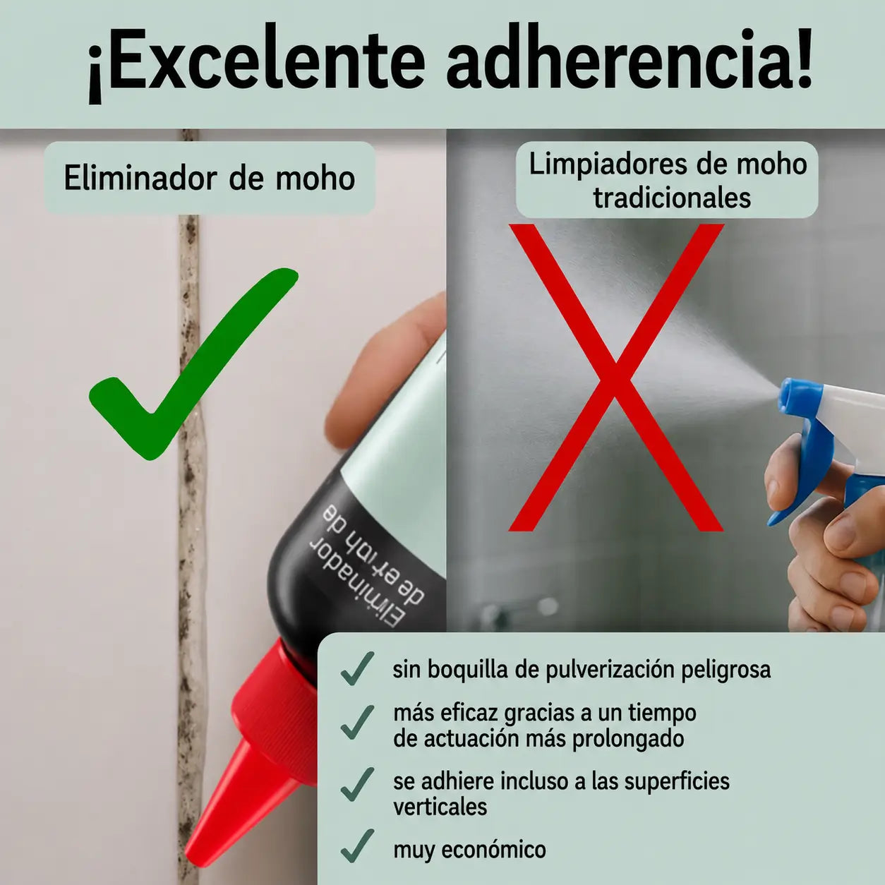 Encabezado