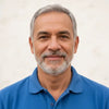 Carlos Gómez