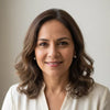 Andrea Morales