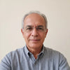 Ricardo Salazar