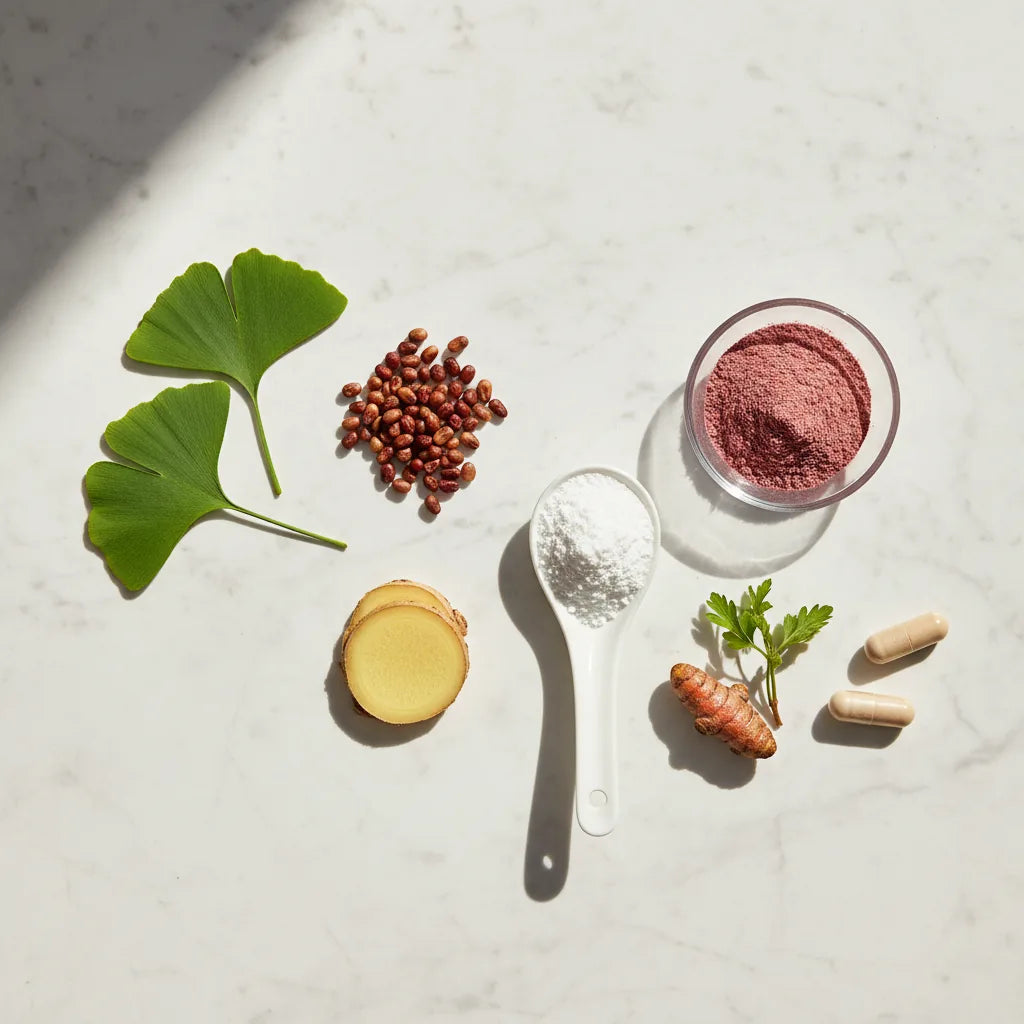 ingredientes_flatlay