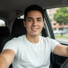 Carlos Mendoza
