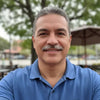 Andrés Quintero