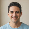 Sebastián León