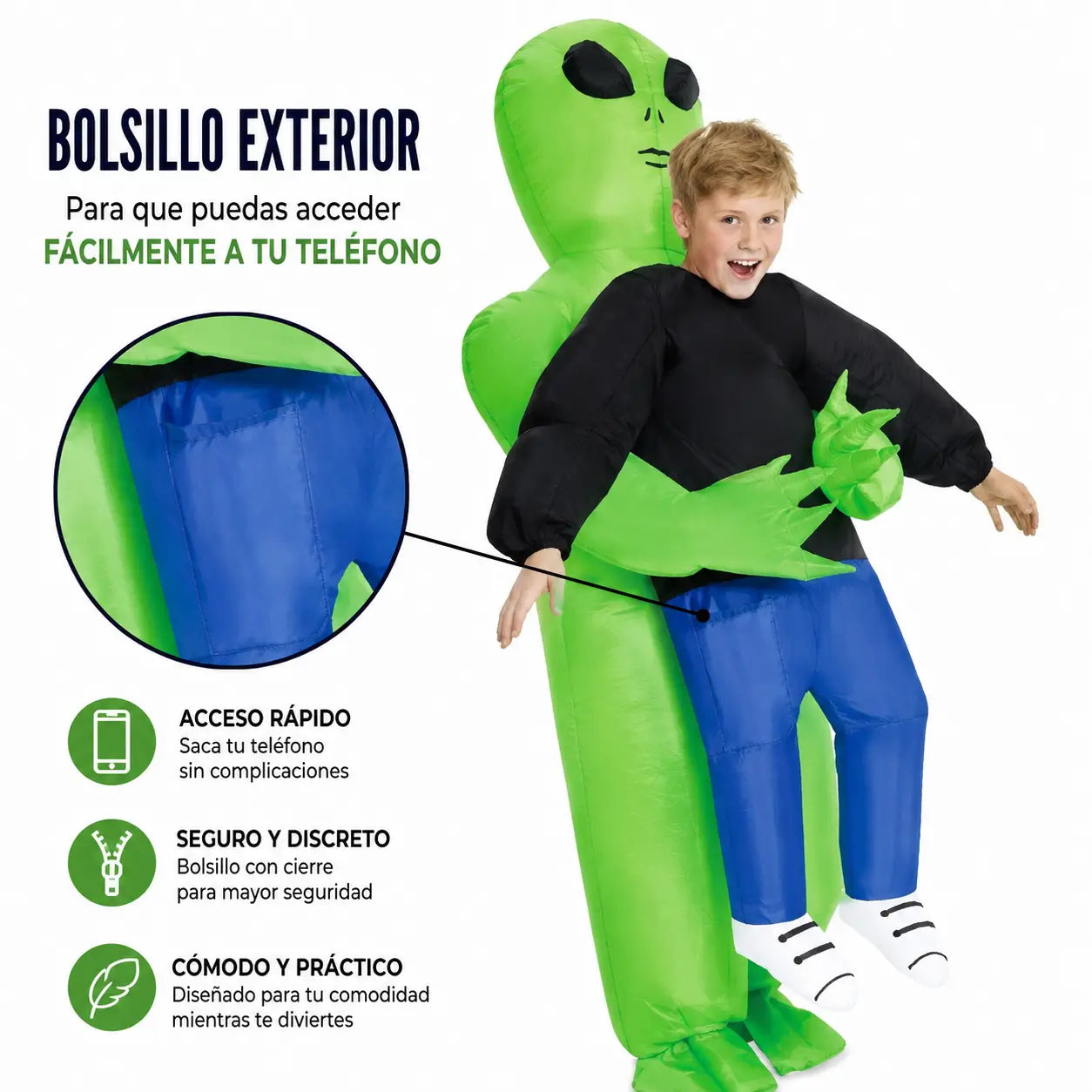 Encabezado