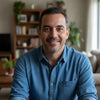 Andrés Mejía
