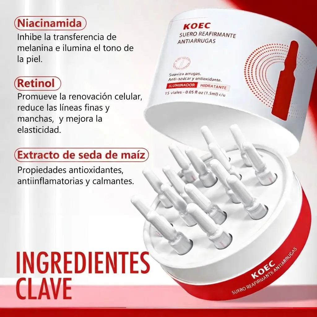 Encabezado