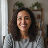 Claudia Marcela T.