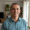 Ramiro Andrade