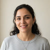 Patricia H.