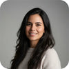 Marcela A.