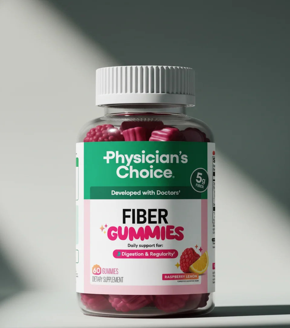 fiber-gummies-v2-banner_medio.webp