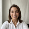 María Fernanda Gómez