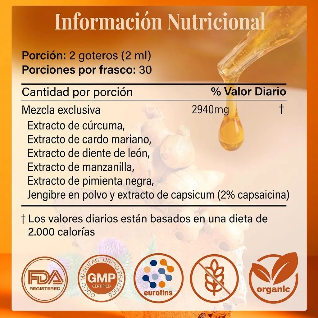 Encabezado
