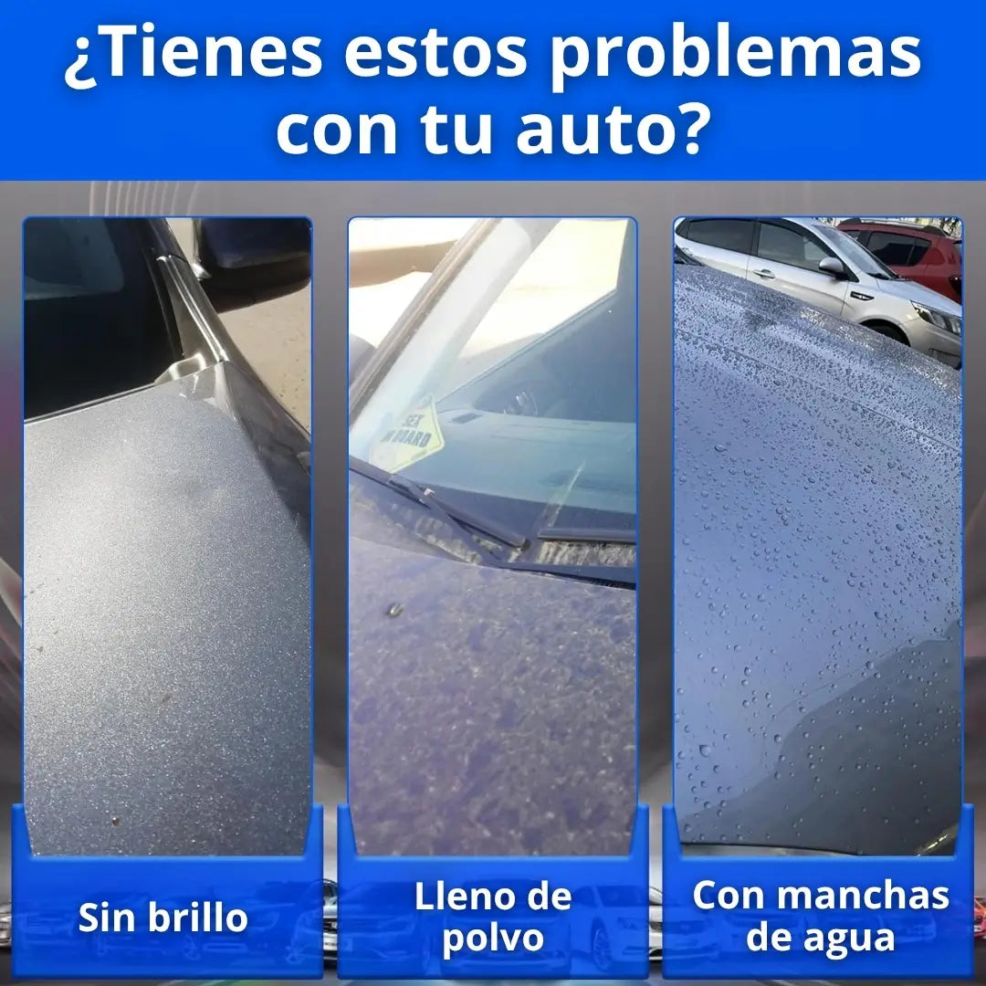 Encabezado