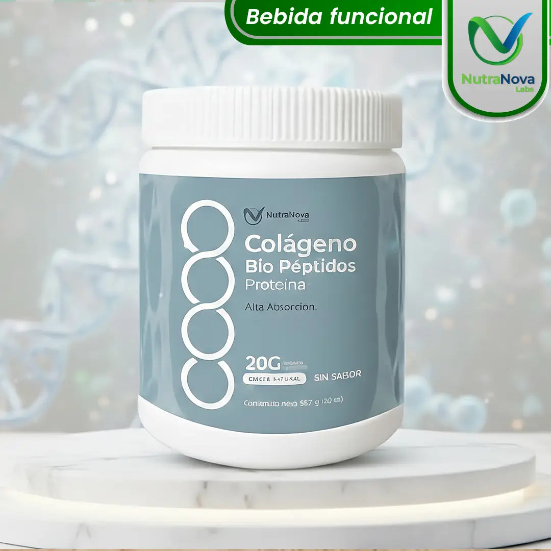 Collagen Neocell