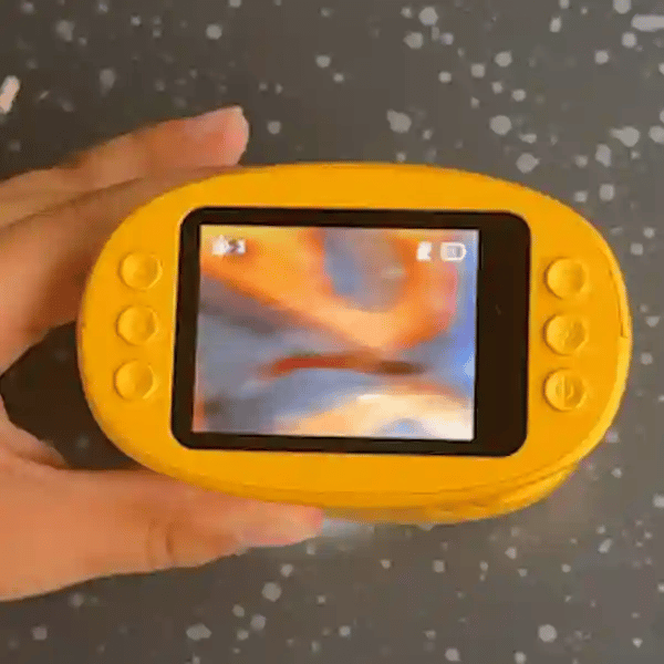 ¿Harto de que tu hijo viva pegado al celular? Despierta su curiosidad científica hoy mismo.