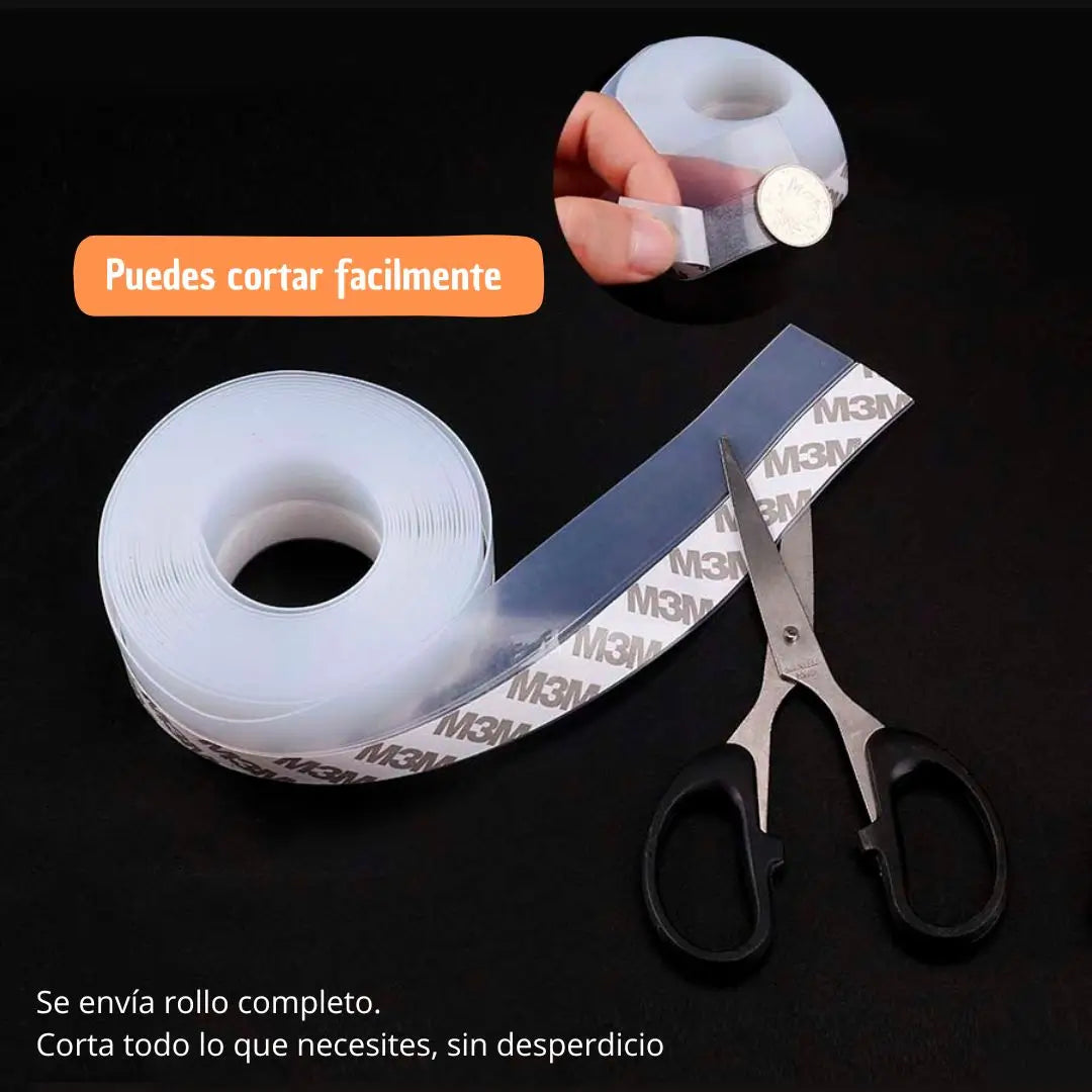 Encabezado