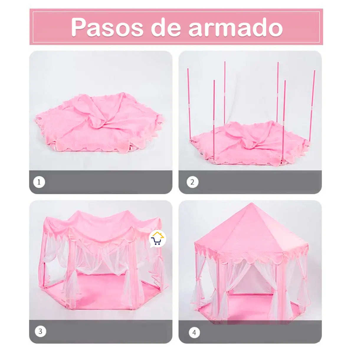 Encabezado