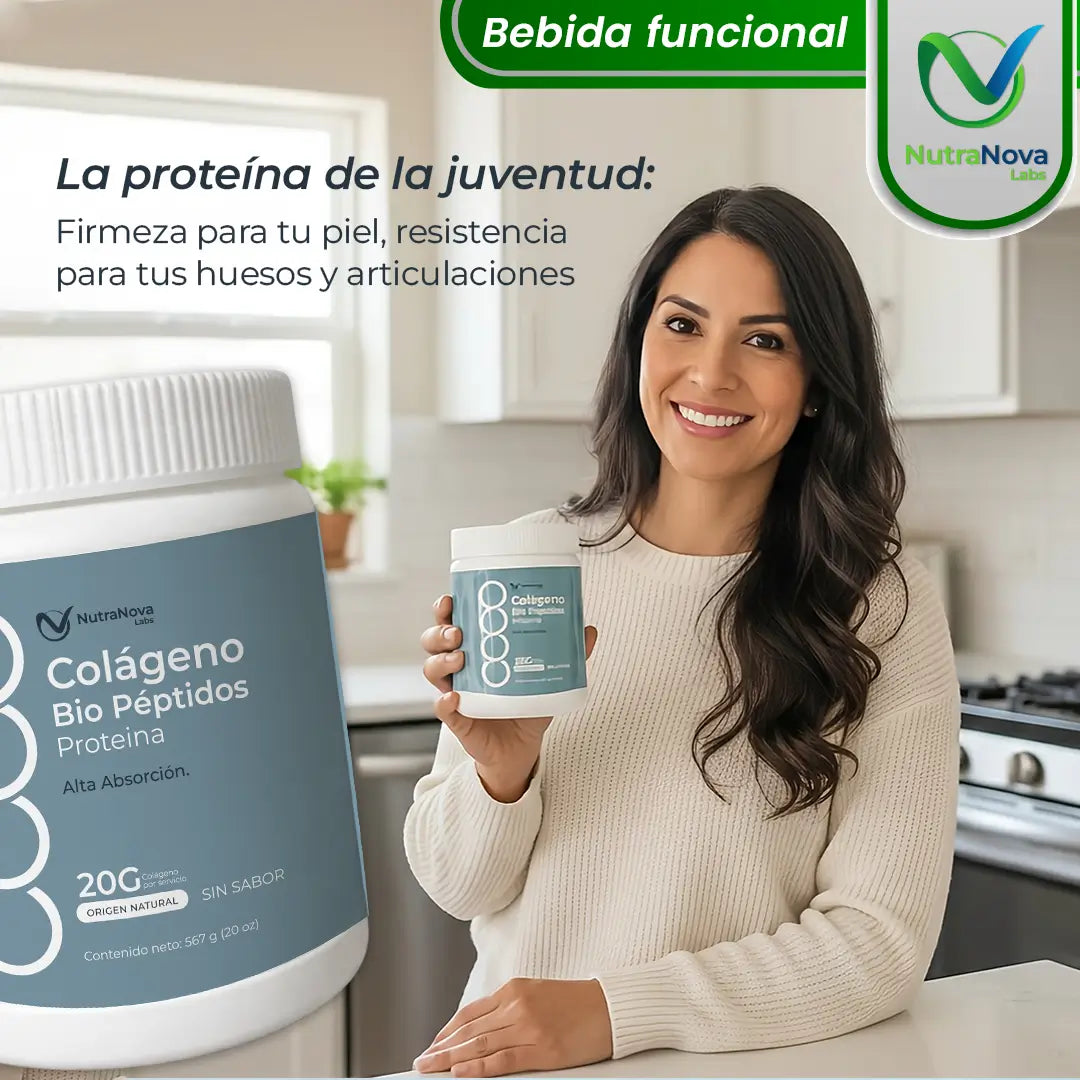 Collagen Neocell