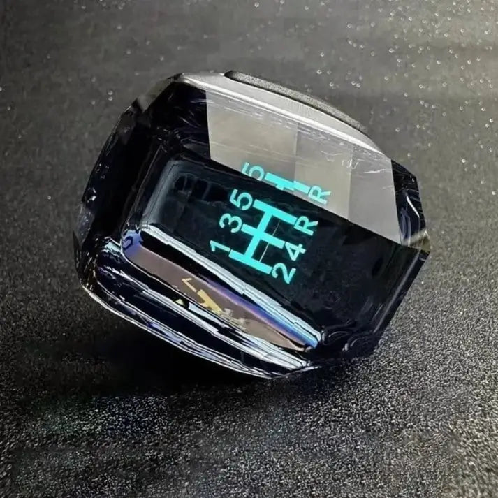 Perilla Led Multicolor®