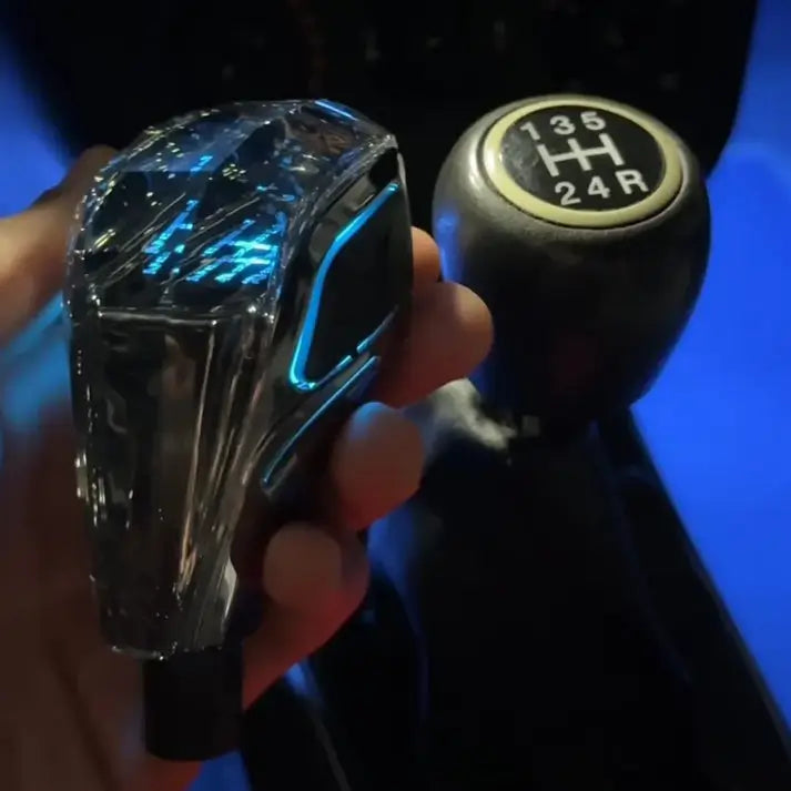 Perilla Led Multicolor®