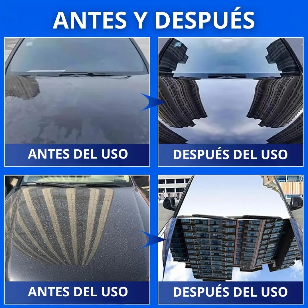 Encabezado