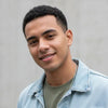 Samuel Ortiz