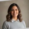 Juliana Ospina Torres