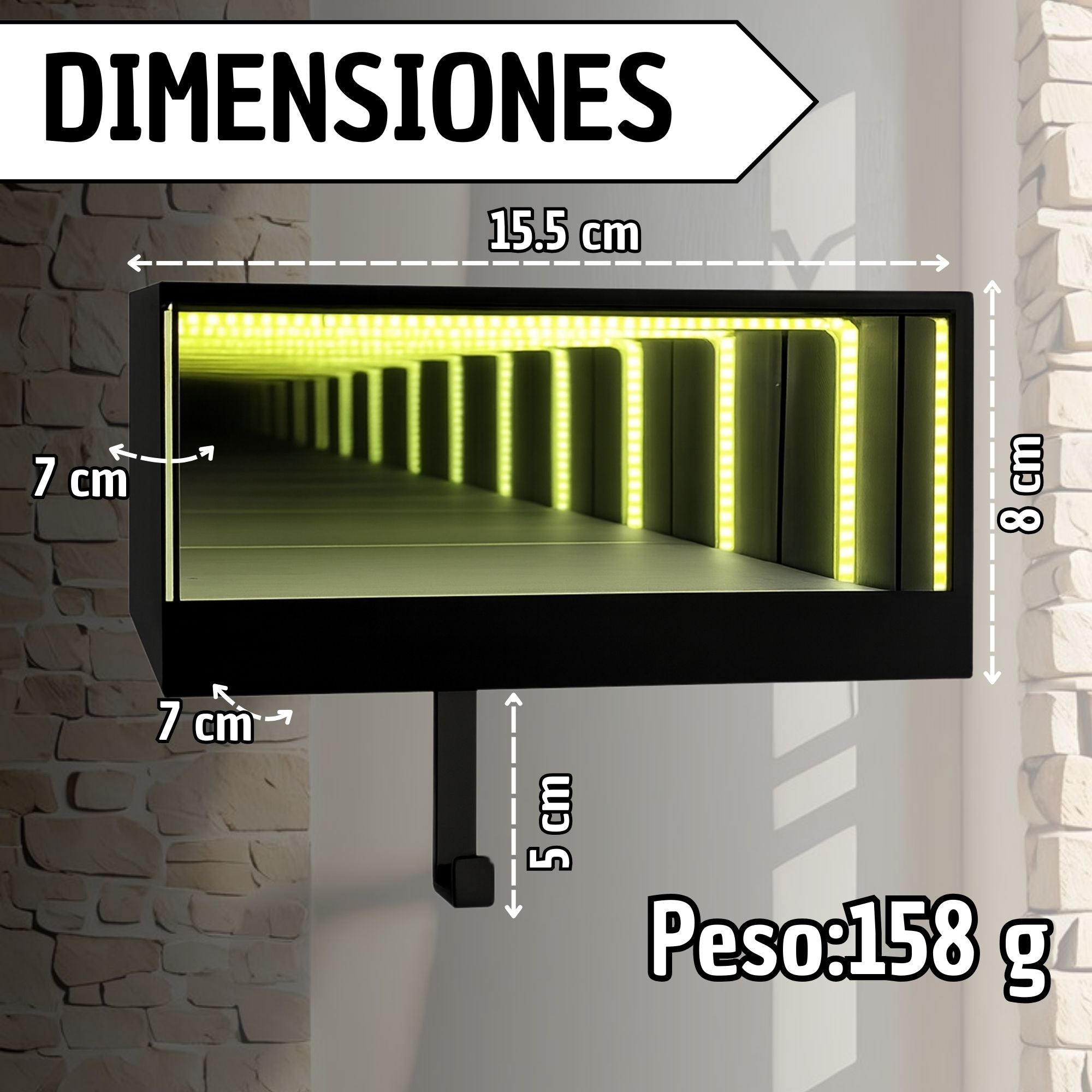 Encabezado