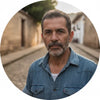 Marlon Restrepo
