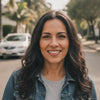 Sandra Milena T.