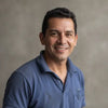 Andrés Felipe Ruiz