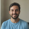 Julián Castro