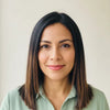 Andrea Restrepo