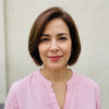 Sofía Pérez