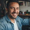 Andrés Villamil