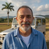 Julián Mora