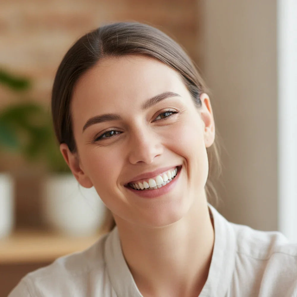 🦷 BioGaia — Probiótico Oral para El Mal Aliento