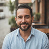 Camilo Restrepo