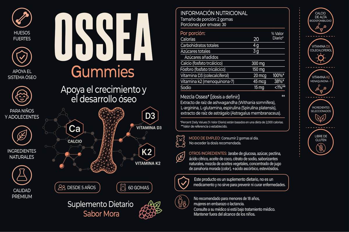 ossea-etiqueta
