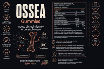 ossea-etiqueta