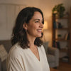 Liliana Gutiérrez