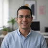 Óscar Mauricio Peña