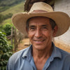 Gonzalo Buitrago