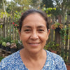 Rosalba Niño