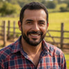 Efraín Cardona