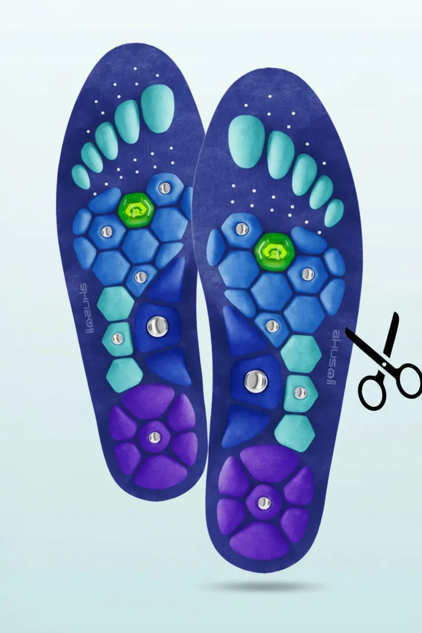 plantilla-magnetica-de-acupresion-banner_medio.webp