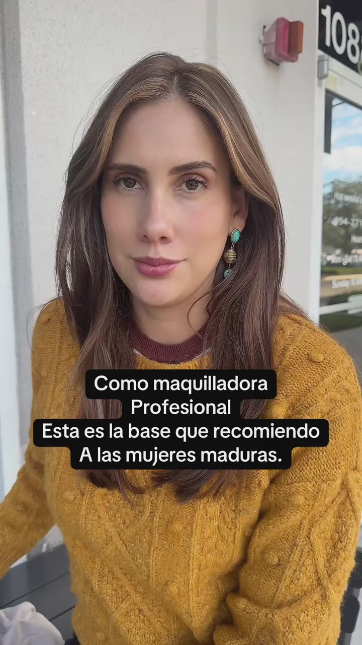 Cargar video: 