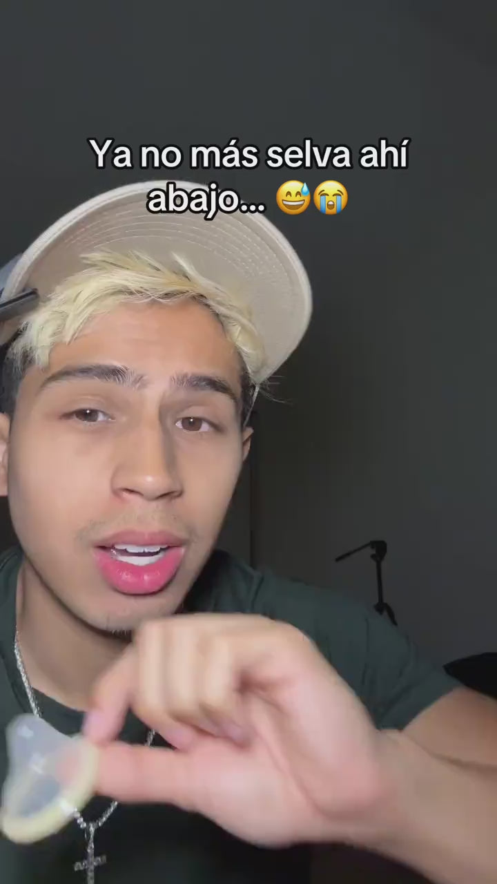 Cargar video: 